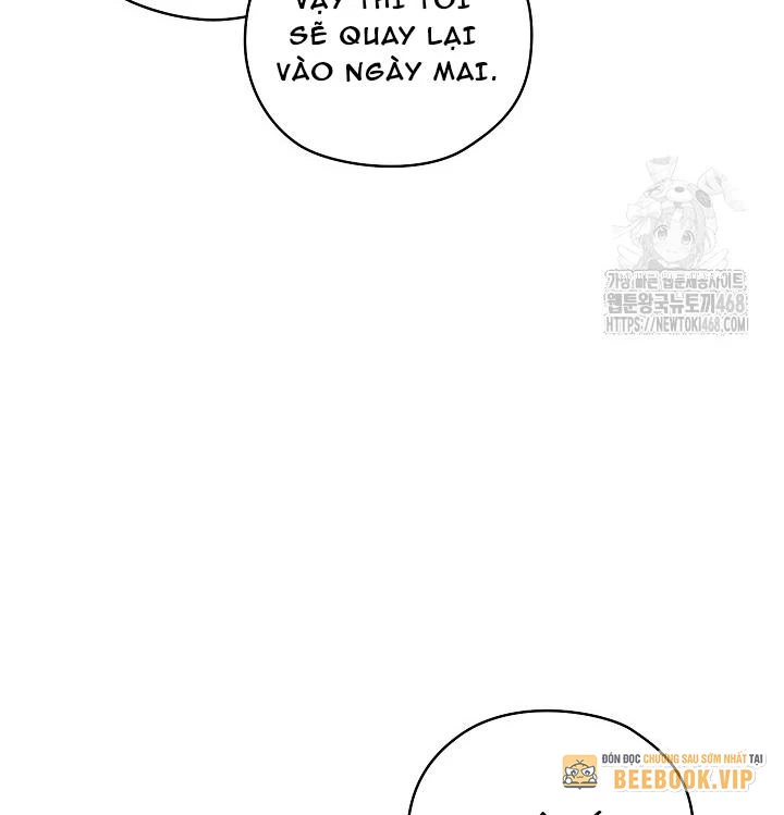 Nhật Ký Thuần Hóa Của Linh Sư Cấp S Chapter 34 - 138