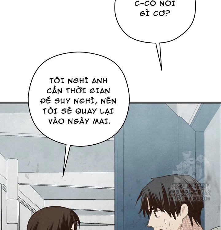 Nhật Ký Thuần Hóa Của Linh Sư Cấp S Chapter 34 - 139