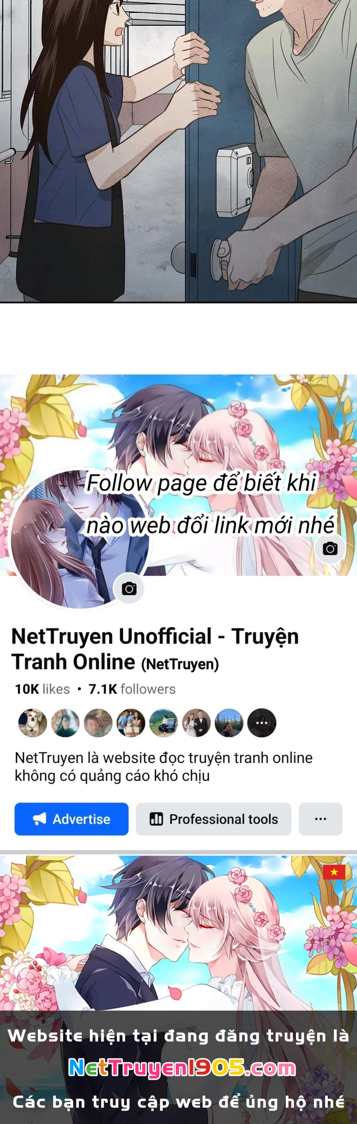Nhật Ký Thuần Hóa Của Linh Sư Cấp S Chapter 34 - 140