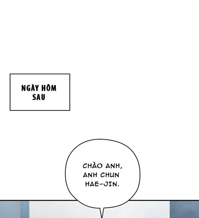 Nhật Ký Thuần Hóa Của Linh Sư Cấp S Chapter 35 - 2