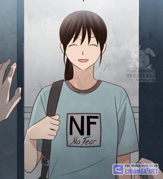 Nhật Ký Thuần Hóa Của Linh Sư Cấp S Chapter 35 - 3