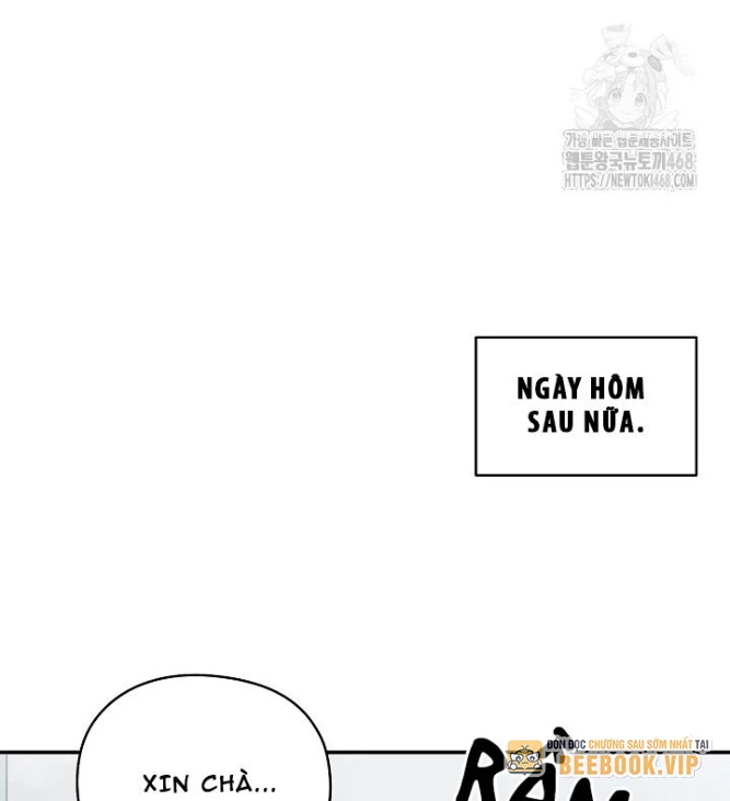 Nhật Ký Thuần Hóa Của Linh Sư Cấp S Chapter 35 - 6
