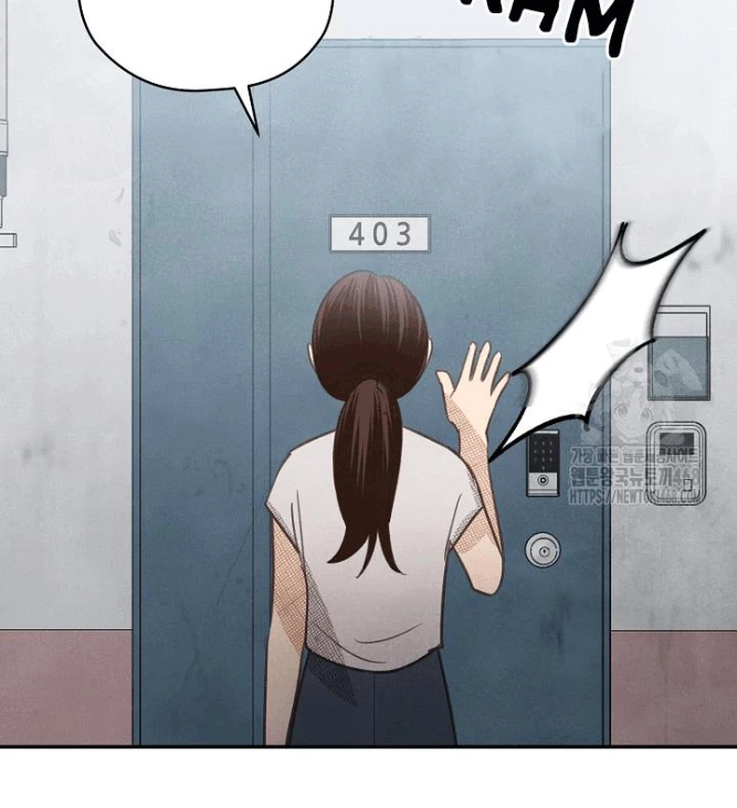 Nhật Ký Thuần Hóa Của Linh Sư Cấp S Chapter 35 - 7