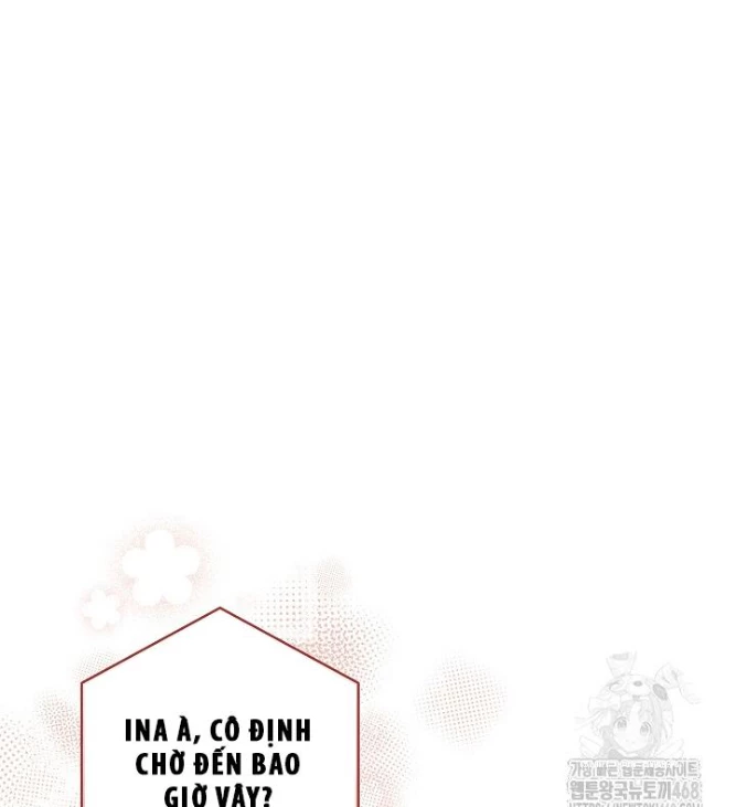 Nhật Ký Thuần Hóa Của Linh Sư Cấp S Chapter 35 - 8