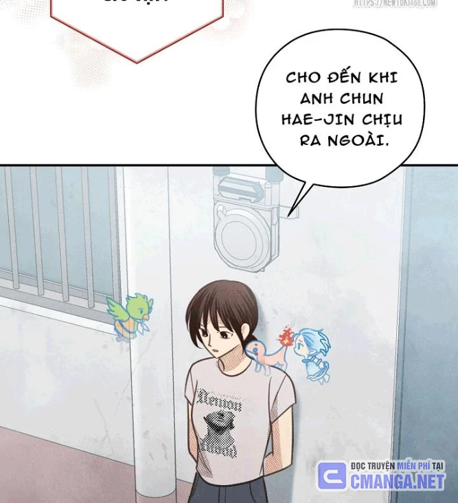 Nhật Ký Thuần Hóa Của Linh Sư Cấp S Chapter 35 - 9