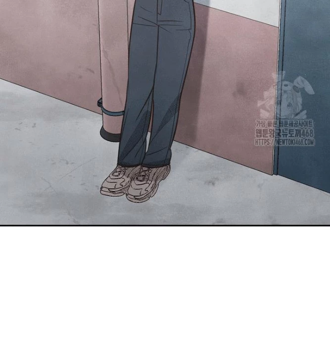 Nhật Ký Thuần Hóa Của Linh Sư Cấp S Chapter 35 - 10