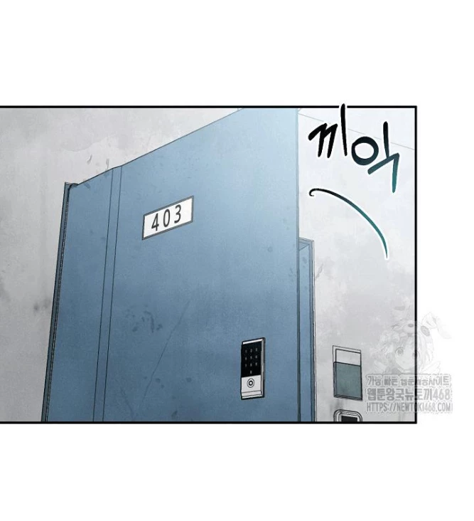 Nhật Ký Thuần Hóa Của Linh Sư Cấp S Chapter 35 - 11