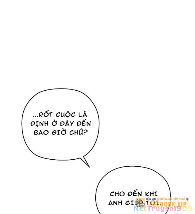 Nhật Ký Thuần Hóa Của Linh Sư Cấp S Chapter 35 - 12