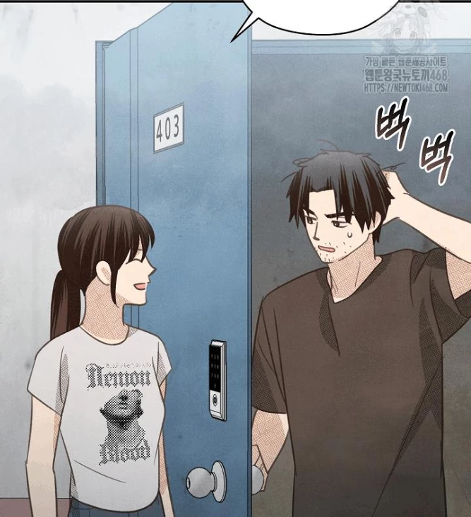 Nhật Ký Thuần Hóa Của Linh Sư Cấp S Chapter 35 - 13