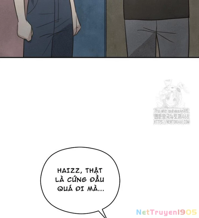 Nhật Ký Thuần Hóa Của Linh Sư Cấp S Chapter 35 - 14