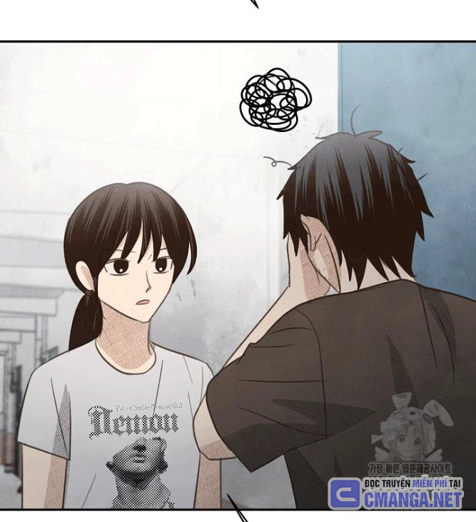 Nhật Ký Thuần Hóa Của Linh Sư Cấp S Chapter 35 - 15