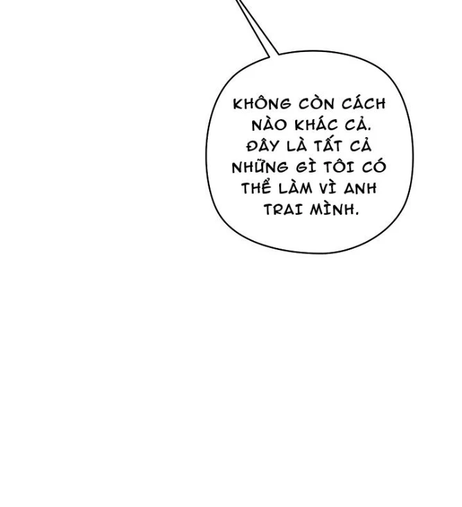 Nhật Ký Thuần Hóa Của Linh Sư Cấp S Chapter 35 - 16