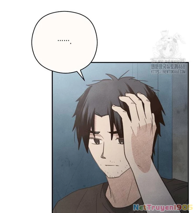 Nhật Ký Thuần Hóa Của Linh Sư Cấp S Chapter 35 - 17