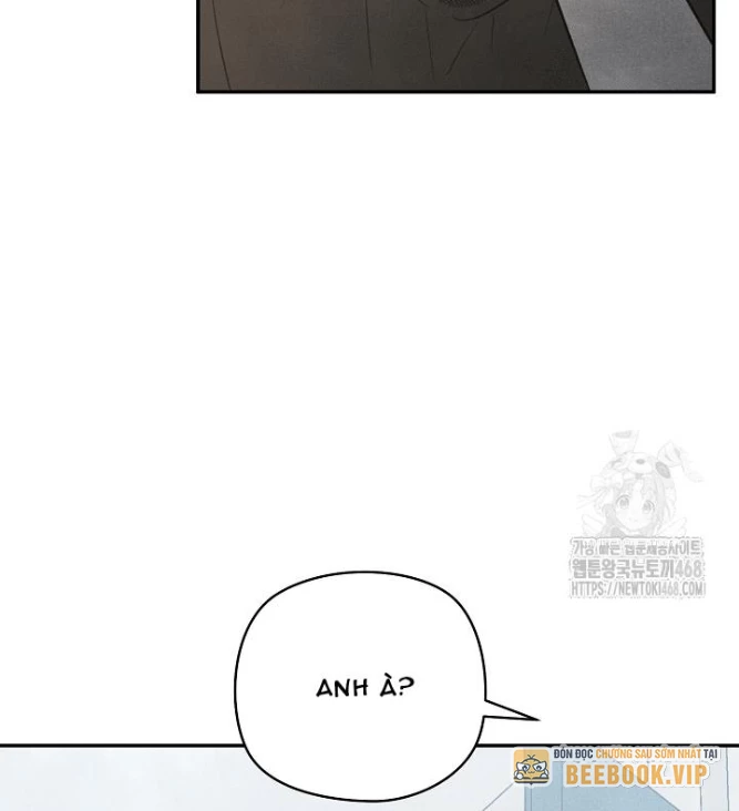 Nhật Ký Thuần Hóa Của Linh Sư Cấp S Chapter 35 - 18