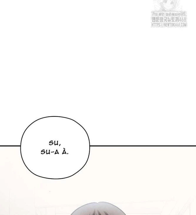 Nhật Ký Thuần Hóa Của Linh Sư Cấp S Chapter 35 - 20