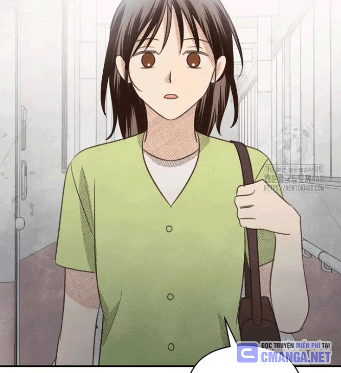 Nhật Ký Thuần Hóa Của Linh Sư Cấp S Chapter 35 - 21