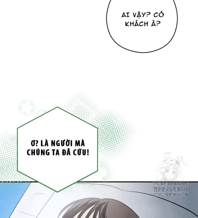 Nhật Ký Thuần Hóa Của Linh Sư Cấp S Chapter 35 - 22