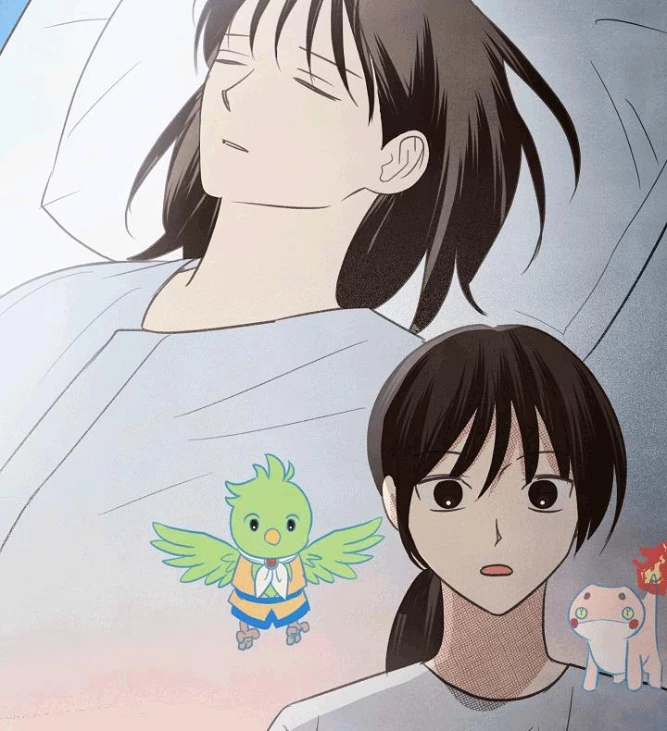 Nhật Ký Thuần Hóa Của Linh Sư Cấp S Chapter 35 - 23