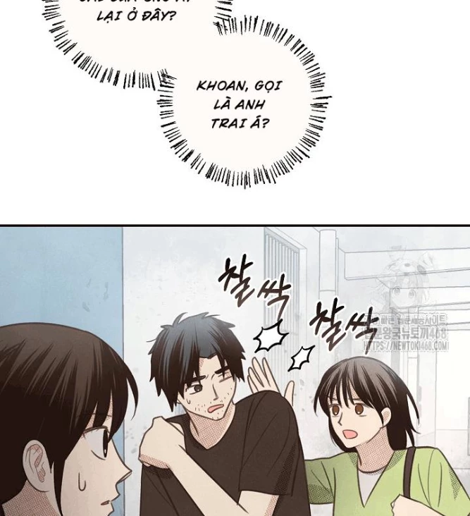 Nhật Ký Thuần Hóa Của Linh Sư Cấp S Chapter 35 - 25