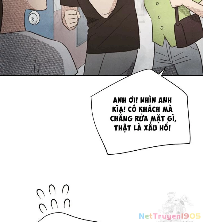Nhật Ký Thuần Hóa Của Linh Sư Cấp S Chapter 35 - 26