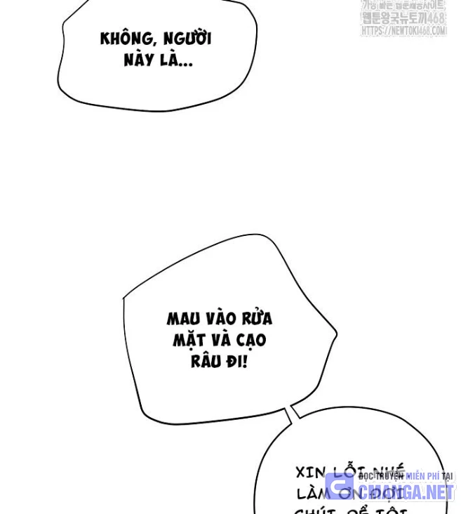 Nhật Ký Thuần Hóa Của Linh Sư Cấp S Chapter 35 - 27