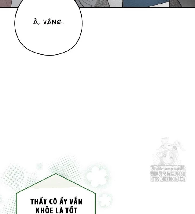 Nhật Ký Thuần Hóa Của Linh Sư Cấp S Chapter 35 - 29