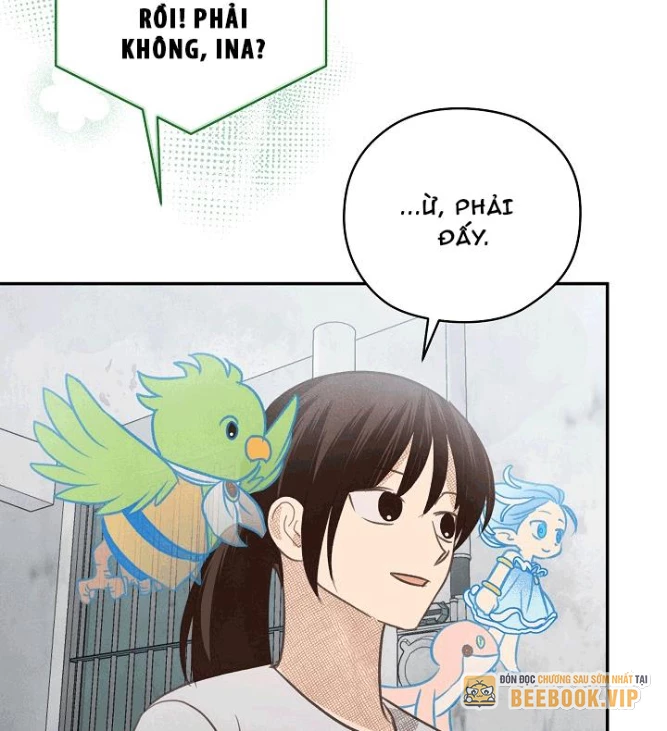 Nhật Ký Thuần Hóa Của Linh Sư Cấp S Chapter 35 - 30