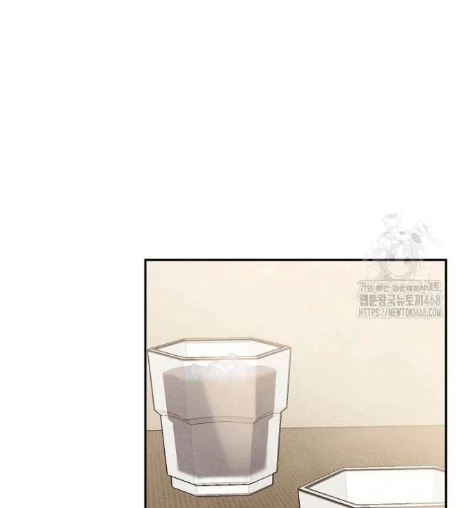 Nhật Ký Thuần Hóa Của Linh Sư Cấp S Chapter 35 - 32
