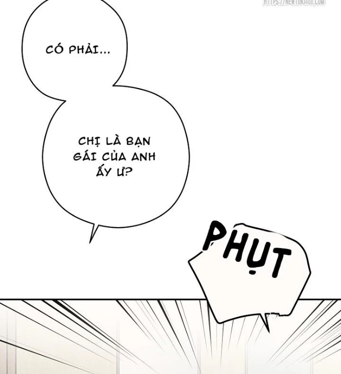Nhật Ký Thuần Hóa Của Linh Sư Cấp S Chapter 35 - 34