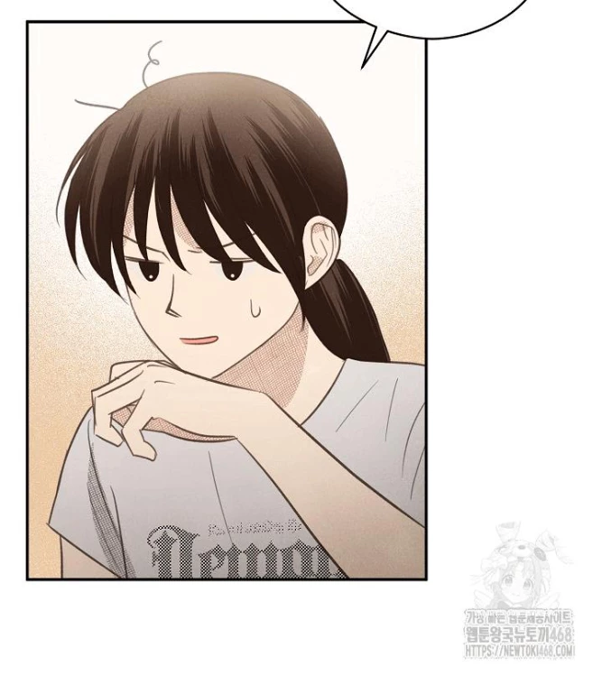 Nhật Ký Thuần Hóa Của Linh Sư Cấp S Chapter 35 - 37