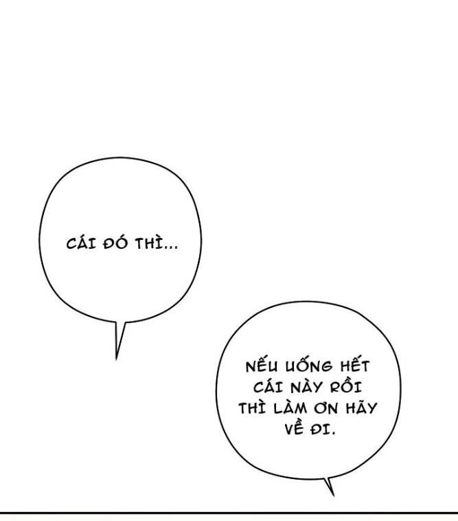 Nhật Ký Thuần Hóa Của Linh Sư Cấp S Chapter 35 - 38