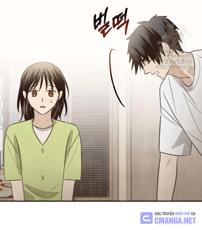 Nhật Ký Thuần Hóa Của Linh Sư Cấp S Chapter 35 - 39