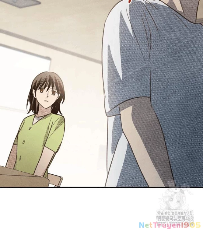 Nhật Ký Thuần Hóa Của Linh Sư Cấp S Chapter 35 - 41