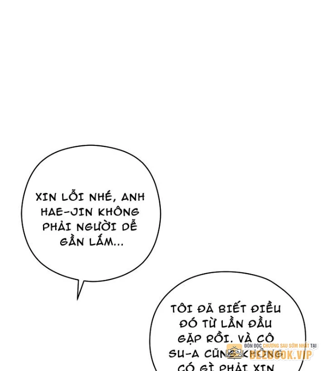 Nhật Ký Thuần Hóa Của Linh Sư Cấp S Chapter 35 - 42