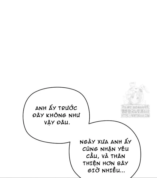 Nhật Ký Thuần Hóa Của Linh Sư Cấp S Chapter 35 - 44