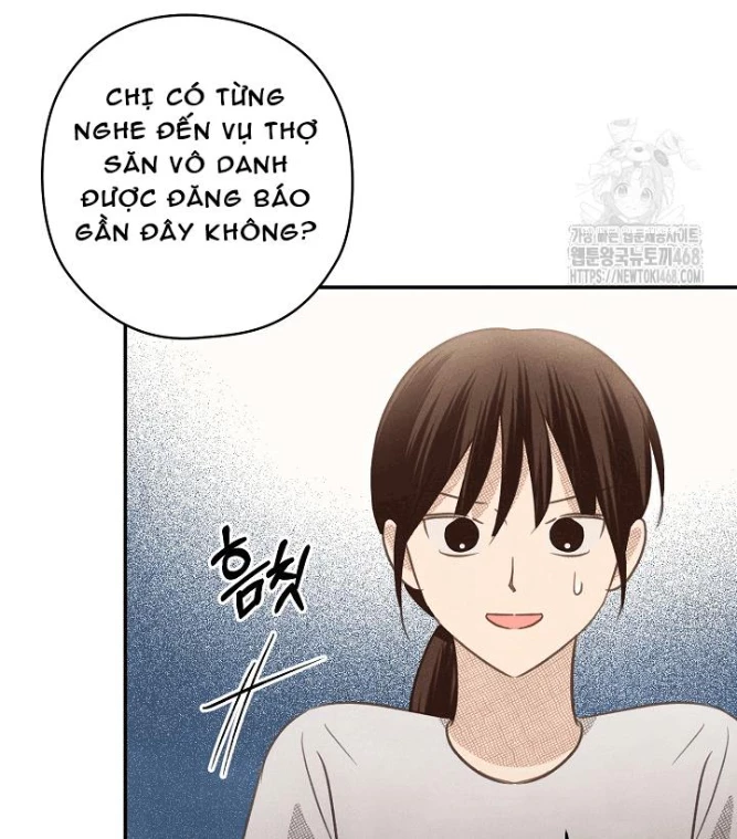 Nhật Ký Thuần Hóa Của Linh Sư Cấp S Chapter 35 - 47