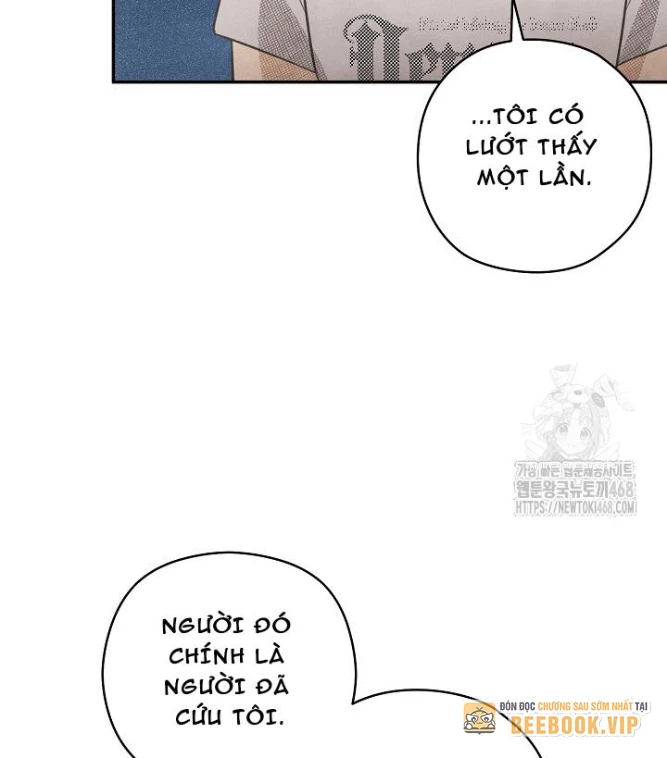 Nhật Ký Thuần Hóa Của Linh Sư Cấp S Chapter 35 - 48