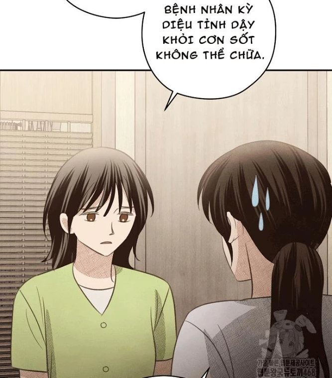 Nhật Ký Thuần Hóa Của Linh Sư Cấp S Chapter 35 - 49