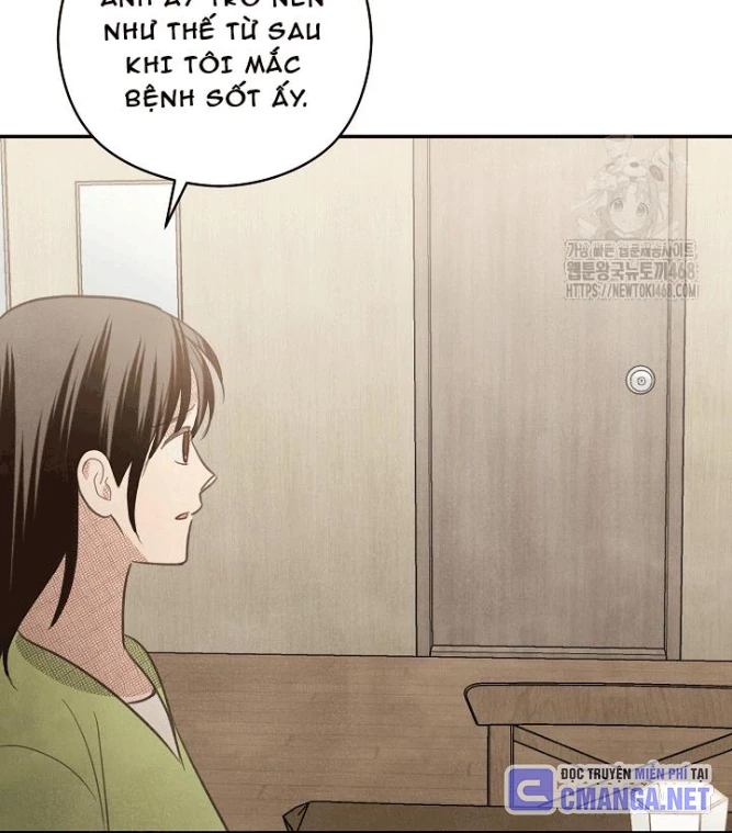 Nhật Ký Thuần Hóa Của Linh Sư Cấp S Chapter 35 - 51
