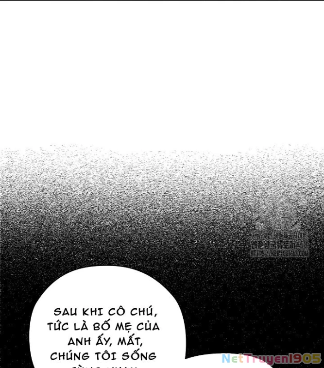 Nhật Ký Thuần Hóa Của Linh Sư Cấp S Chapter 35 - 52