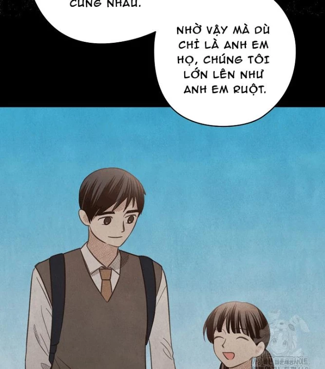 Nhật Ký Thuần Hóa Của Linh Sư Cấp S Chapter 35 - 53