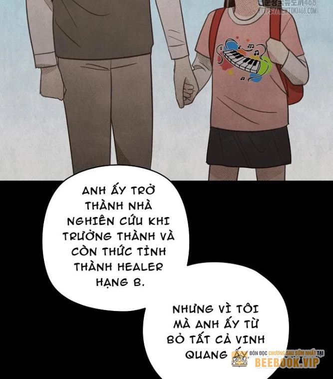 Nhật Ký Thuần Hóa Của Linh Sư Cấp S Chapter 35 - 54