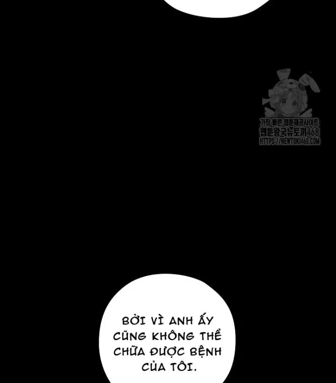 Nhật Ký Thuần Hóa Của Linh Sư Cấp S Chapter 35 - 55