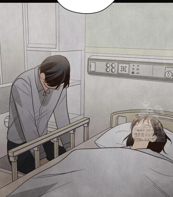 Nhật Ký Thuần Hóa Của Linh Sư Cấp S Chapter 35 - 56