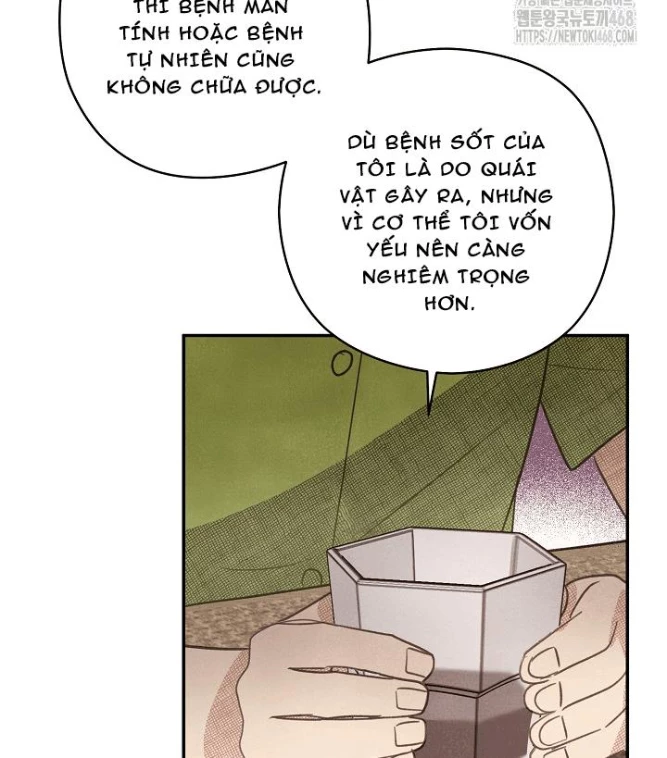 Nhật Ký Thuần Hóa Của Linh Sư Cấp S Chapter 35 - 58