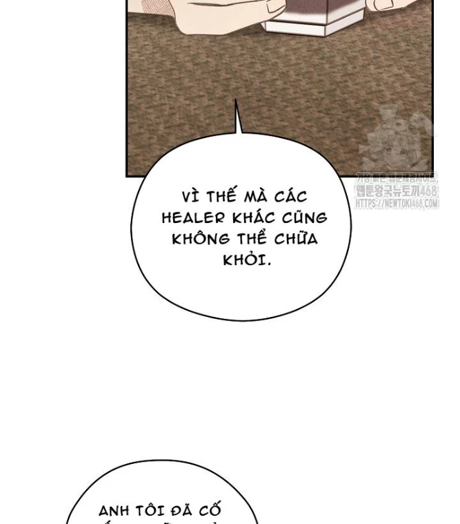 Nhật Ký Thuần Hóa Của Linh Sư Cấp S Chapter 35 - 59