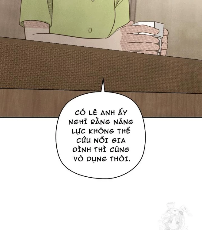 Nhật Ký Thuần Hóa Của Linh Sư Cấp S Chapter 35 - 61