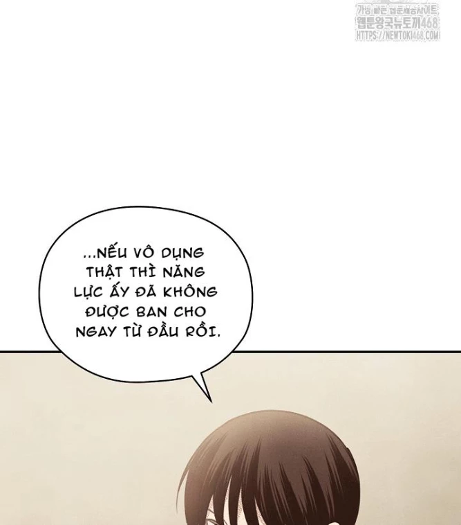 Nhật Ký Thuần Hóa Của Linh Sư Cấp S Chapter 35 - 62