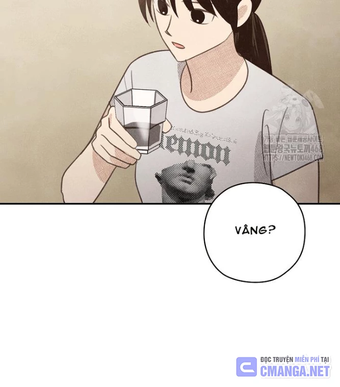 Nhật Ký Thuần Hóa Của Linh Sư Cấp S Chapter 35 - 63
