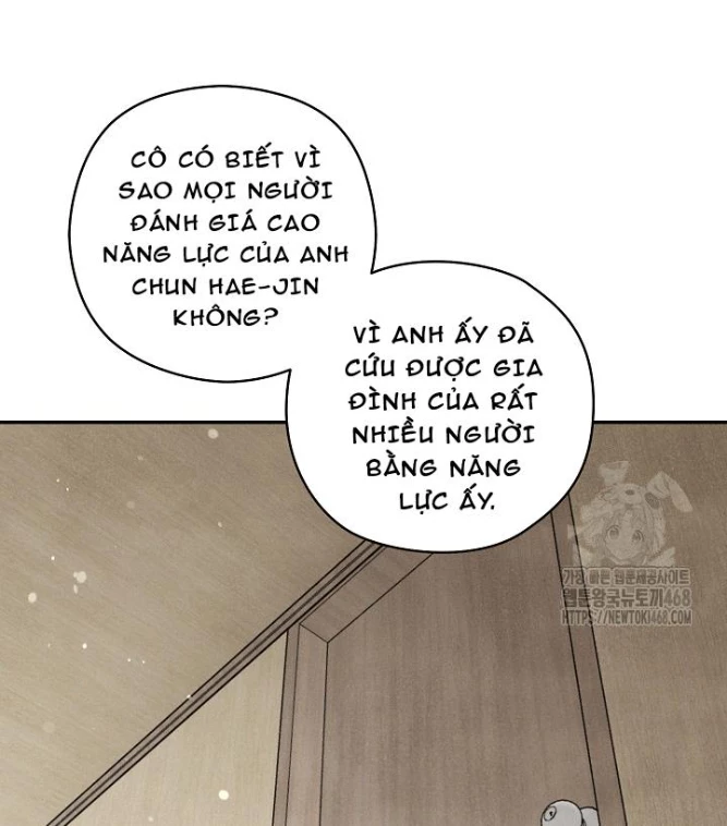 Nhật Ký Thuần Hóa Của Linh Sư Cấp S Chapter 35 - 64